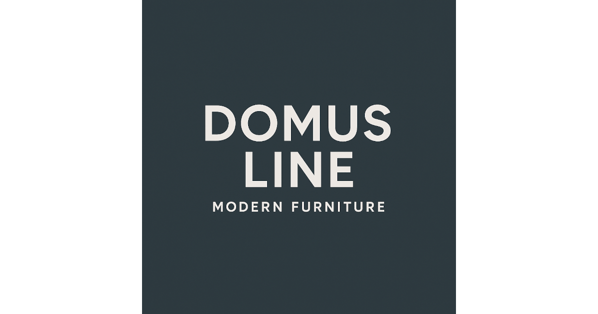 Domus