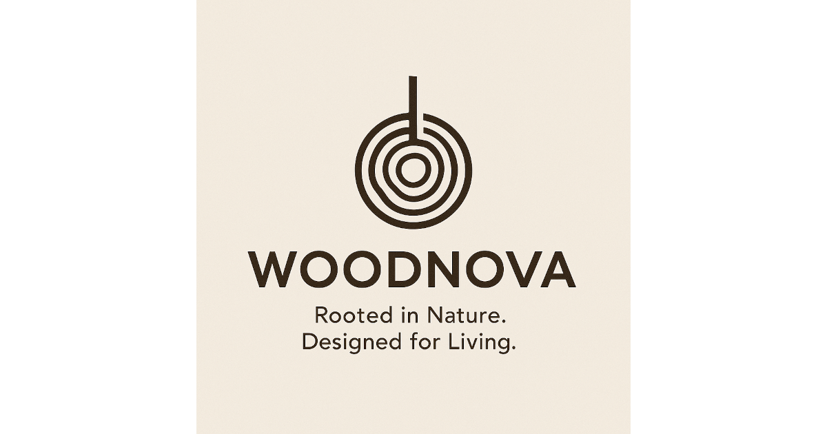 WOODNOVA d.o.o. Sarajevo
