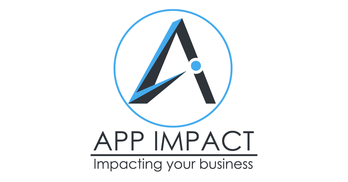 App Impact d.o.o. Sarajevo