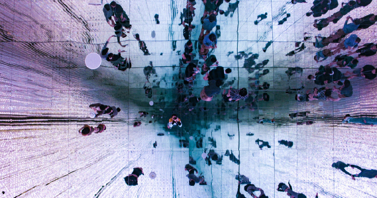 Building Responsible AI: From Data to Deployment