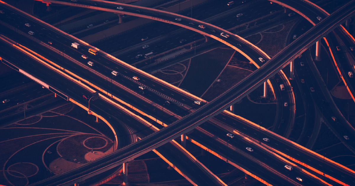 Infrastructure as Code: Automating Cloud Environments with Terraform & GitOps